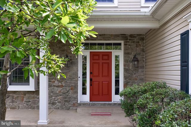 2282 PORTER WAY, Lancaster, PA 17601