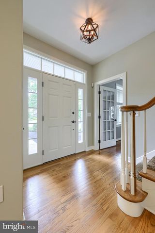 2282 PORTER WAY, Lancaster, PA 17601