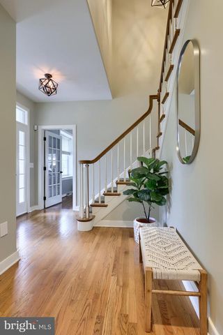 2282 PORTER WAY, Lancaster, PA 17601