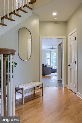 2282 PORTER WAY, Lancaster, PA 17601
