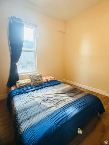 260 W 400 N, Bountiful, UT 84010
