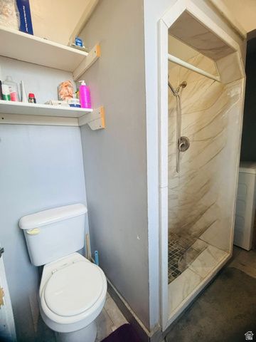260 W 400 N, Bountiful, UT 84010