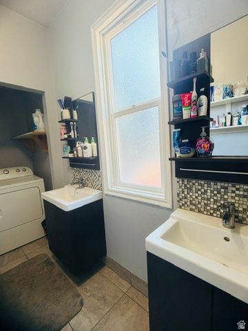260 W 400 N, Bountiful, UT 84010