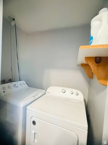 260 W 400 N, Bountiful, UT 84010