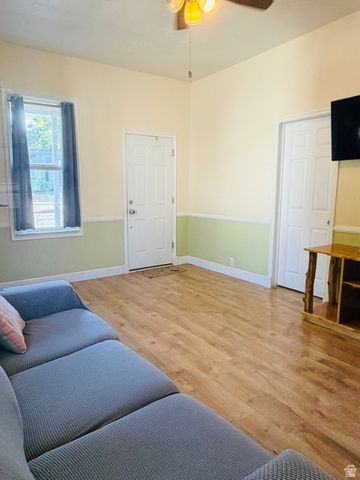 260 W 400 N, Bountiful, UT 84010