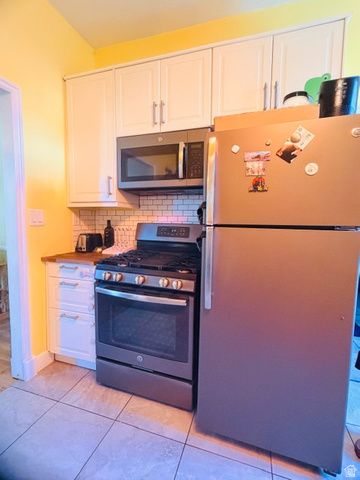 260 W 400 N, Bountiful, UT 84010