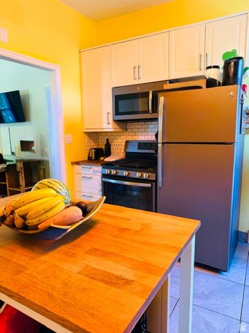 260 W 400 N, Bountiful, UT 84010