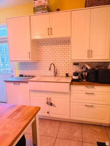 260 W 400 N, Bountiful, UT 84010