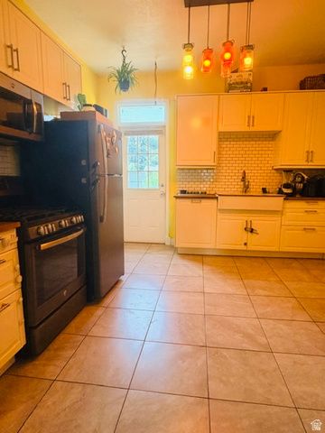 260 W 400 N, Bountiful, UT 84010