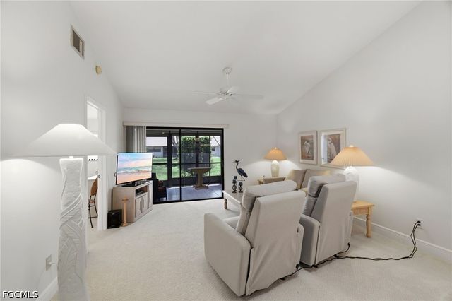 11761 Caraway LN 141, Fort Myers, FL 33908