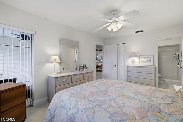 11761 Caraway LN 141, Fort Myers, FL 33908