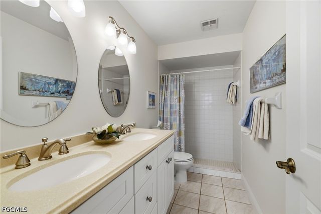 11761 Caraway LN 141, Fort Myers, FL 33908