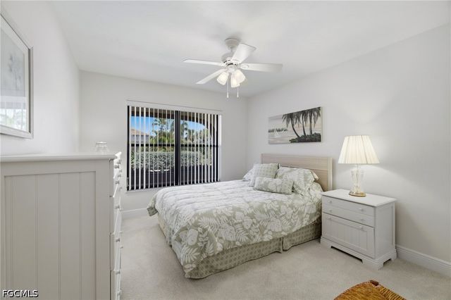 11761 Caraway LN 141, Fort Myers, FL 33908