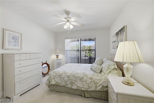 11761 Caraway LN 141, Fort Myers, FL 33908