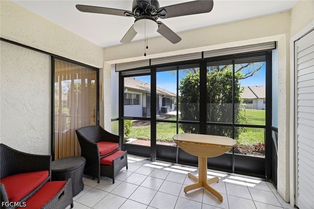 11761 Caraway LN 141, Fort Myers, FL 33908