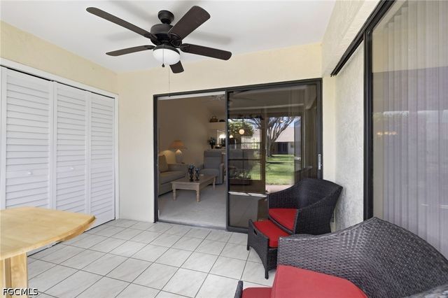 11761 Caraway LN 141, Fort Myers, FL 33908