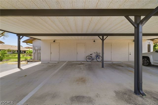 11761 Caraway LN 141, Fort Myers, FL 33908