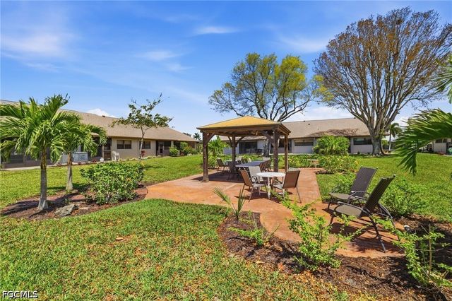 11761 Caraway LN 141, Fort Myers, FL 33908