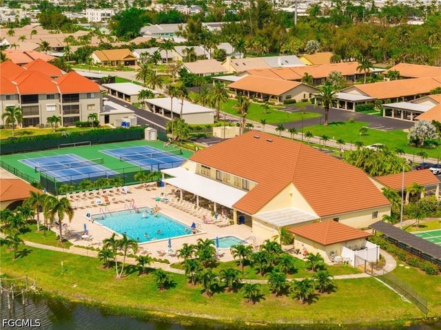 11761 Caraway LN 141, Fort Myers, FL 33908