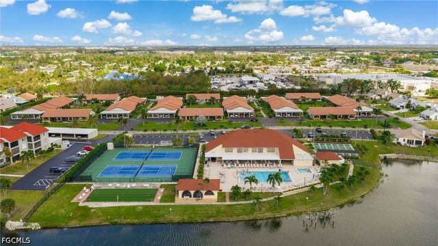 11761 Caraway LN 141, Fort Myers, FL 33908