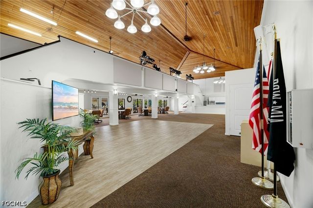 11761 Caraway LN 141, Fort Myers, FL 33908