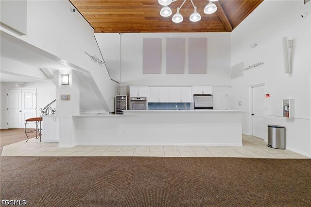 11761 Caraway LN 141, Fort Myers, FL 33908