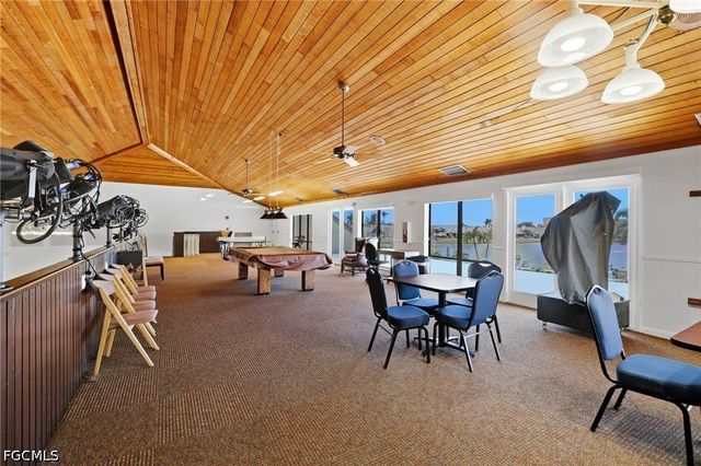 11761 Caraway LN 141, Fort Myers, FL 33908