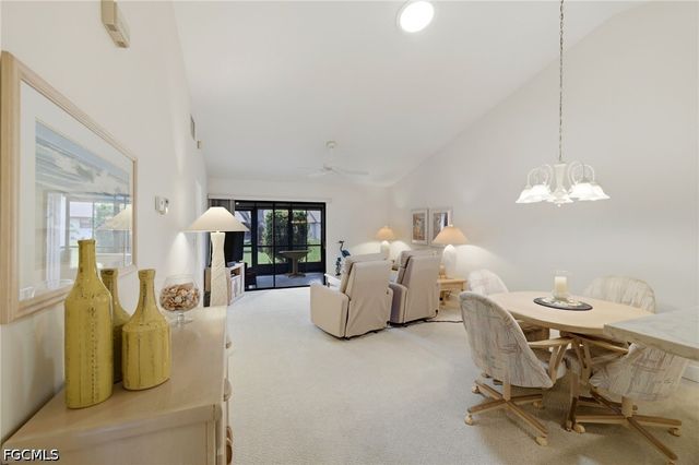 11761 Caraway LN 141, Fort Myers, FL 33908