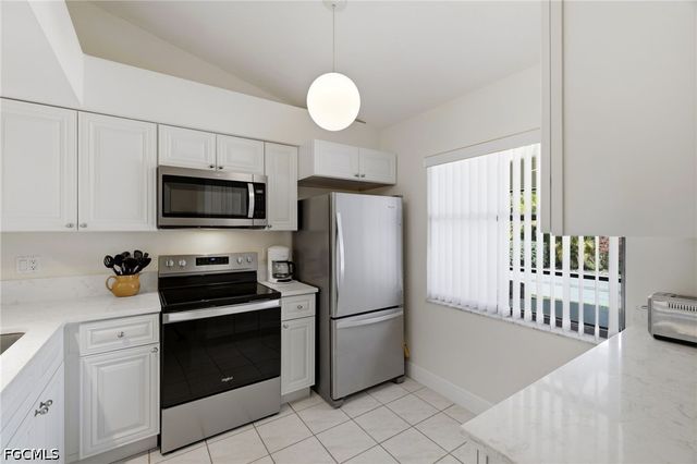 11761 Caraway LN 141, Fort Myers, FL 33908