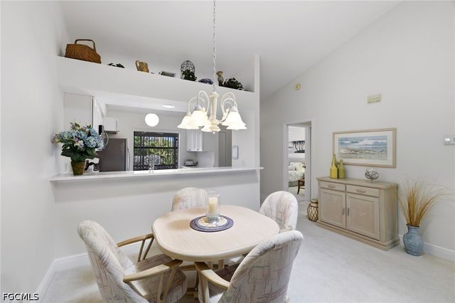 11761 Caraway LN 141, Fort Myers, FL 33908