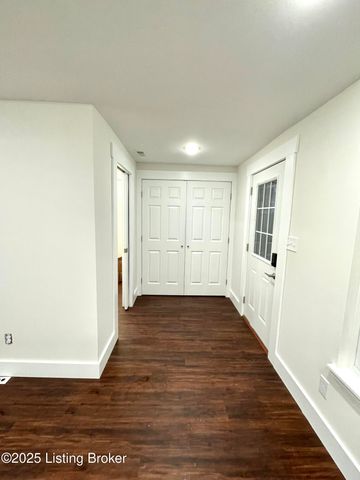 144 Main St, Pleasureville, KY 40057