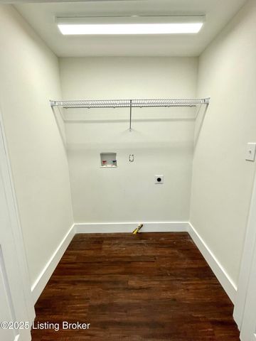 144 Main St, Pleasureville, KY 40057