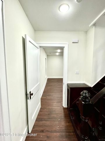 144 Main St, Pleasureville, KY 40057