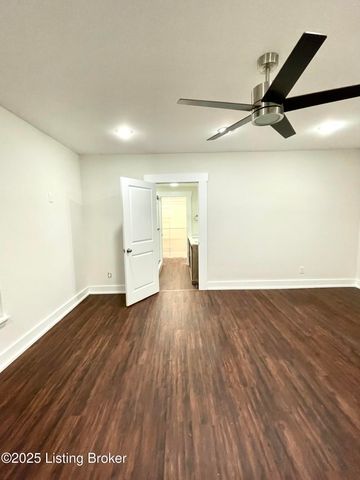 144 Main St, Pleasureville, KY 40057