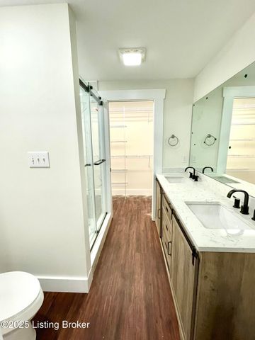 144 Main St, Pleasureville, KY 40057