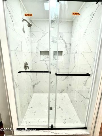 144 Main St, Pleasureville, KY 40057