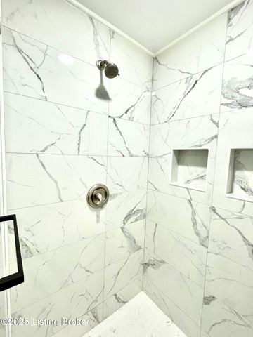 144 Main St, Pleasureville, KY 40057