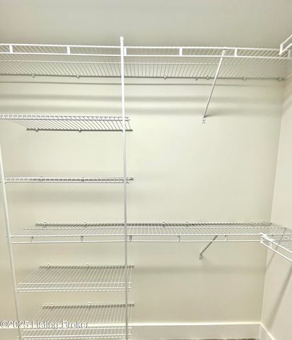 144 Main St, Pleasureville, KY 40057