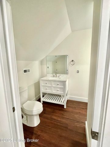 144 Main St, Pleasureville, KY 40057