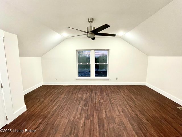 144 Main St, Pleasureville, KY 40057