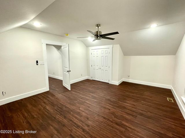 144 Main St, Pleasureville, KY 40057