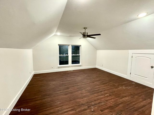 144 Main St, Pleasureville, KY 40057