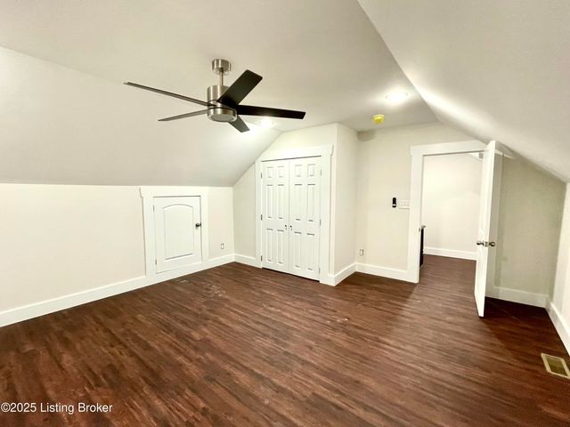 144 Main St, Pleasureville, KY 40057