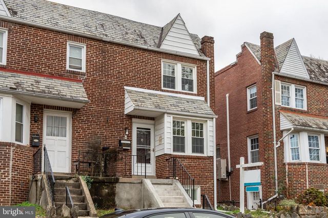 4 N BELLE GROVE RD, Baltimore, MD 21228