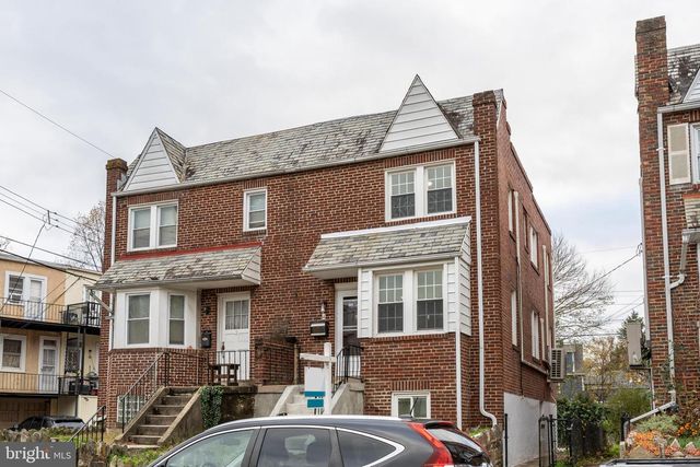 4 N BELLE GROVE RD, Baltimore, MD 21228