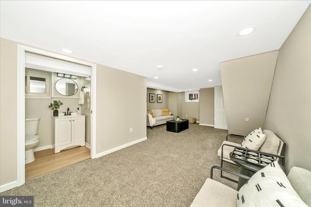 4 N BELLE GROVE RD, Baltimore, MD 21228