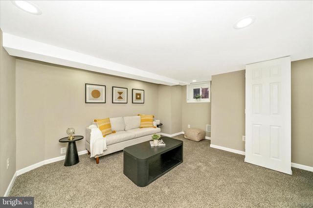 4 N BELLE GROVE RD, Baltimore, MD 21228