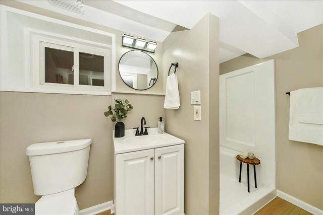 4 N BELLE GROVE RD, Baltimore, MD 21228