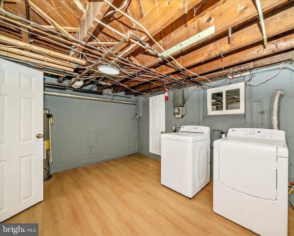 4 N BELLE GROVE RD, Baltimore, MD 21228