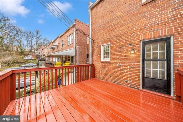 4 N BELLE GROVE RD, Baltimore, MD 21228